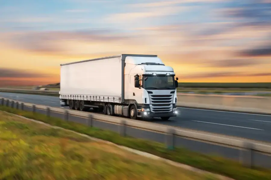 Affordable Long Distance Moving San Antonio, TX Affordable Long Distance Moving San Antonio, TX