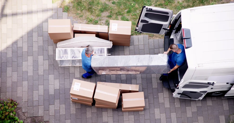 Excellent Furniture Moving San Antonio, TX Excellent Furniture Moving San Antonio, TX
