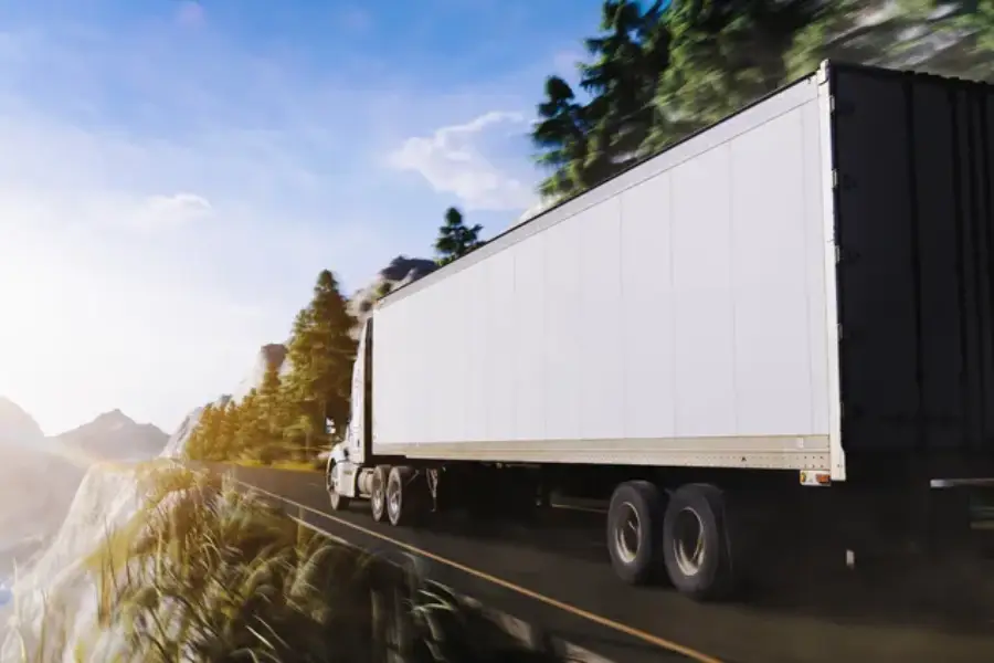 Expert Long Distance Moving San Antonio, TX Expert Long Distance Moving San Antonio, TX