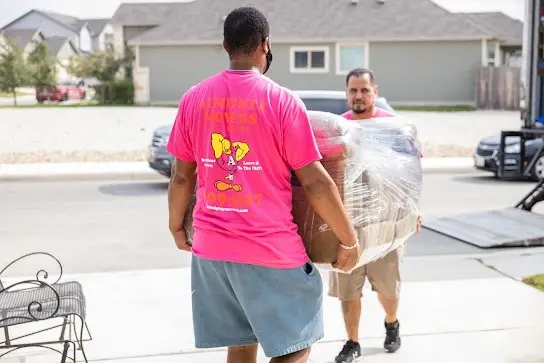 Furniture Moving Furniture Moving