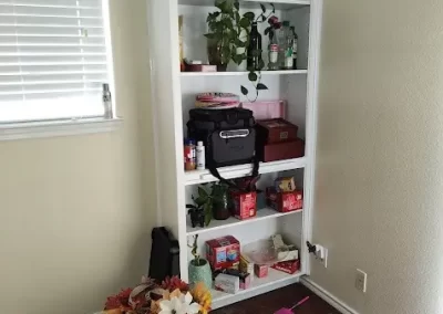 House Moving Company