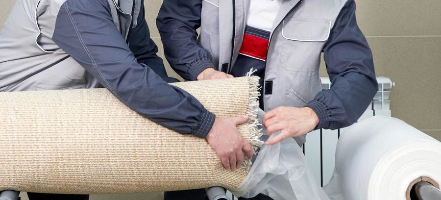 How Packing Services Ensure The Safety Of Fragile Items in San Antonio, TX How Packing Services Ensure The Safety Of Fragile Items in San Antonio, TX