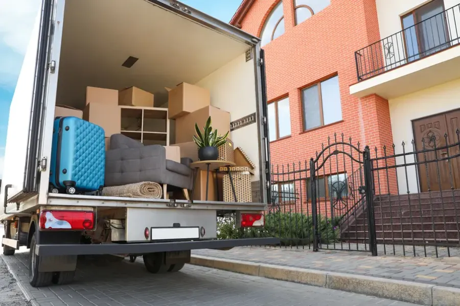 How Same Day Moving Services Handle Last-minute Relocations in San Antonio, TX How Same Day Moving Services Handle Last-minute Relocations in San Antonio, TX
