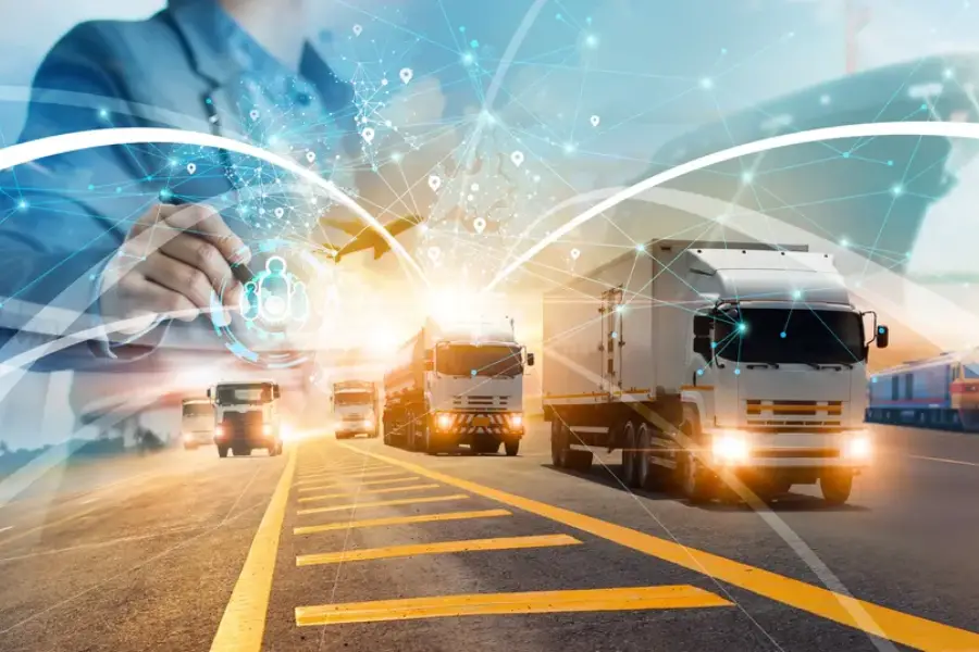 How To Safely Transport Fragile Items Over Long Distances San Antonio, TX