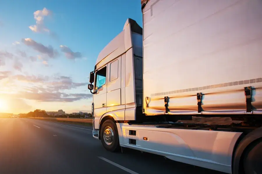 How To Safely Transport Fragile Items Over Long Distances in San Antonio, TX