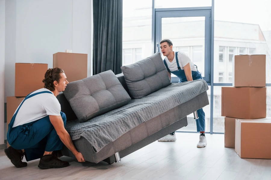 Local Furniture Moving San Antonio, TX Local Furniture Moving San Antonio, TX