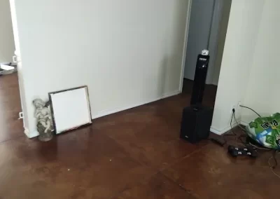 Local Moving (5)