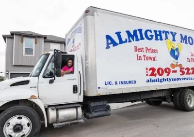 Local Moving (9)