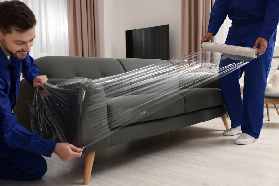 Professional Furniture Moving San Antonio, TX Professional Furniture Moving San Antonio, TX