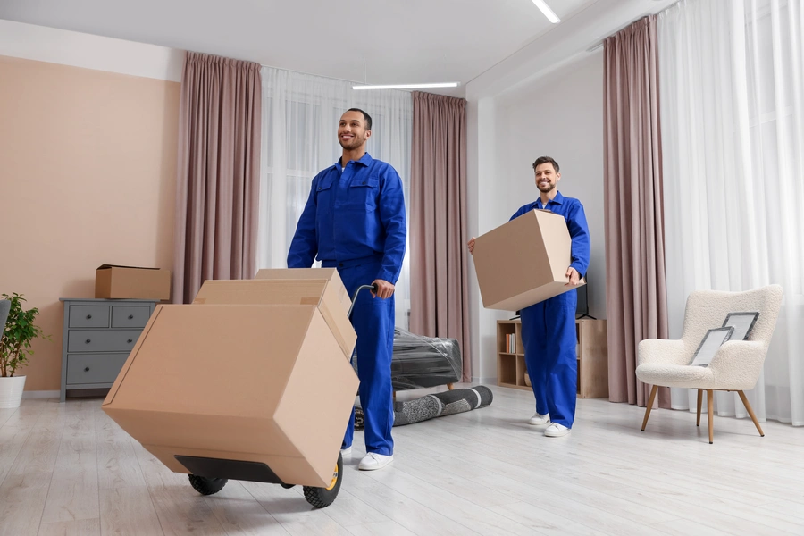 Reliable Same Day Moving Service San Antonio, TX Reliable Same Day Moving Service San Antonio, TX
