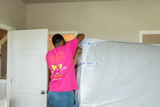 Same Day Moving Service Same Day Moving Service