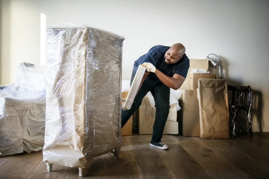 The Benefits Of Hiring Same Day Movers For Urgent Needs San Antonio, TX The Benefits Of Hiring Same Day Movers For Urgent Needs San Antonio, TX