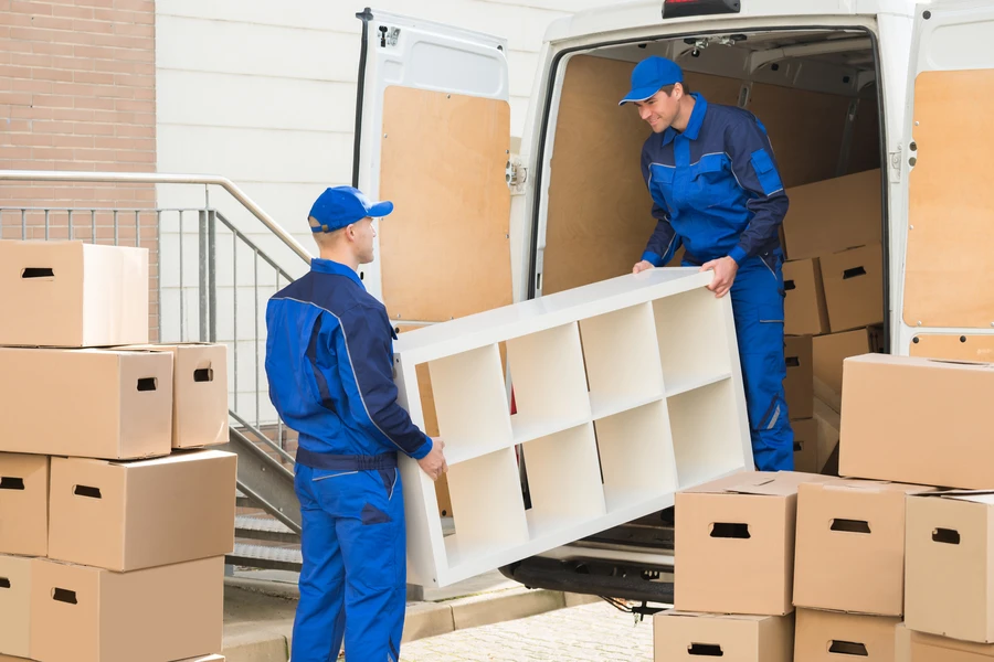 The Benefits Of Hiring Same Day Movers For Urgent Needs in San Antonio, TX The Benefits Of Hiring Same Day Movers For Urgent Needs in San Antonio, TX
