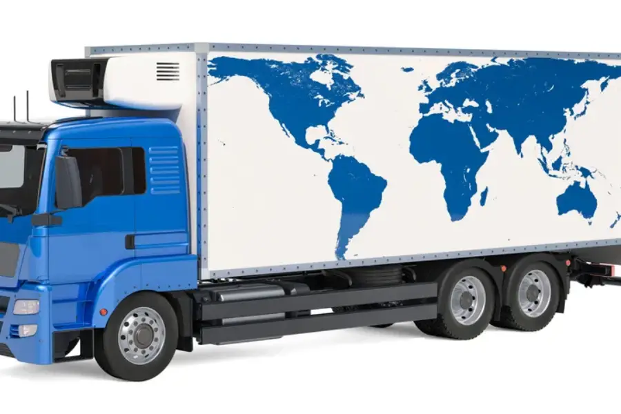 Top-rated Long Distance Moving San Antonio, TX Top-rated Long Distance Moving San Antonio, TX